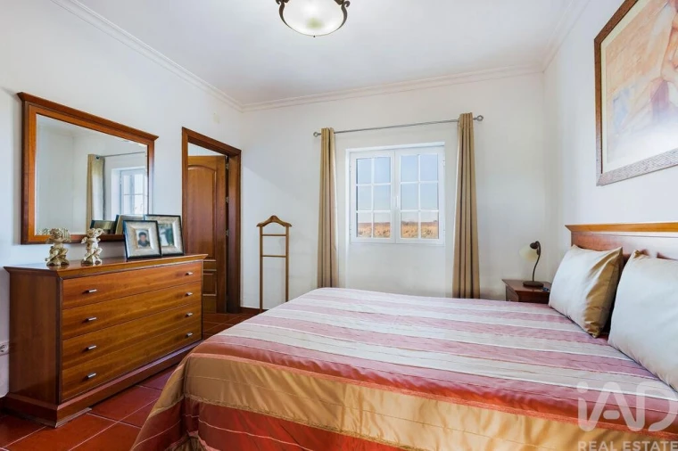 Quinta T4 para Venda em Nossa Senhora da Expectação Foto 23