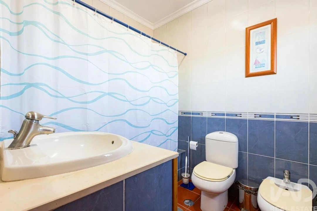 Quinta T4 para Venda em Nossa Senhora da Expectação Foto 25