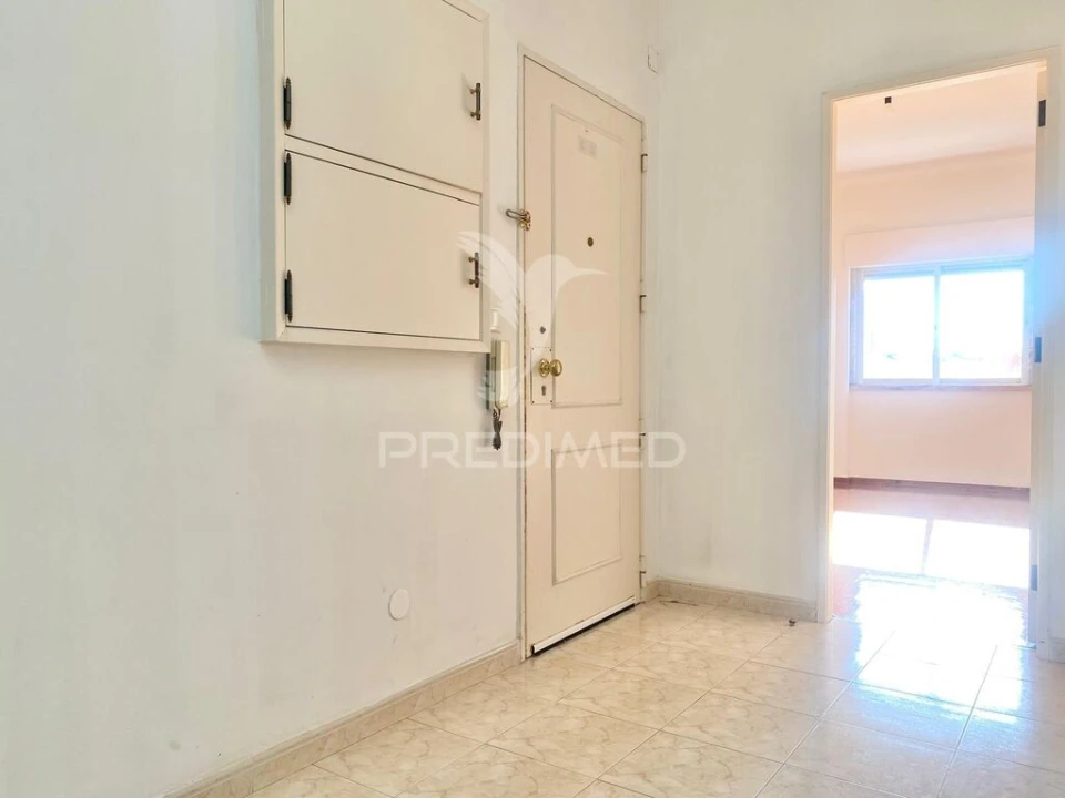 Apartamento T3 para Venda em Santa Iria de Azoia, São João da Talha e Bobadela Foto 10