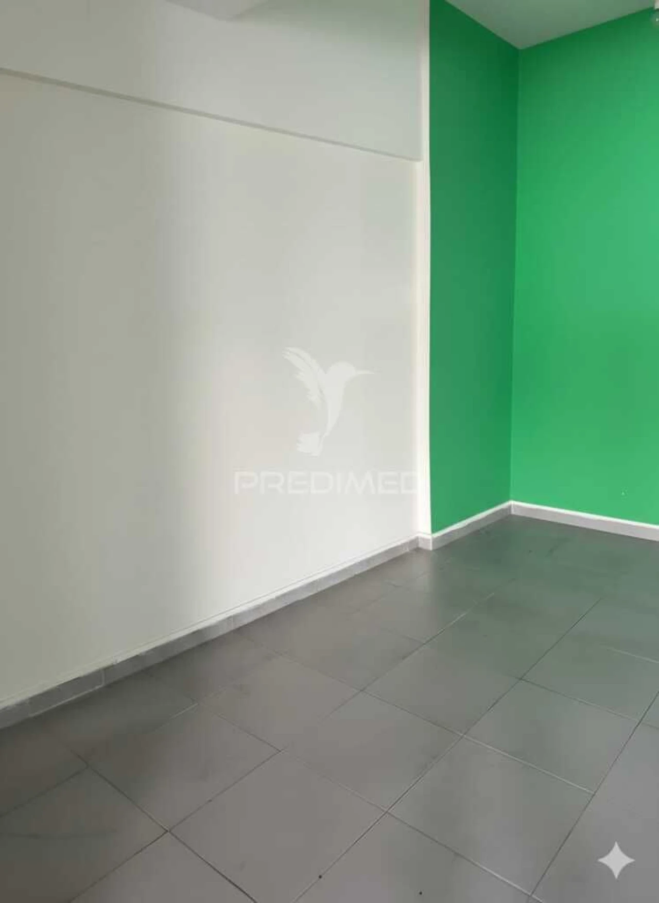 Loja para Arrendamento em Falagueira-Venda Nova Foto 4