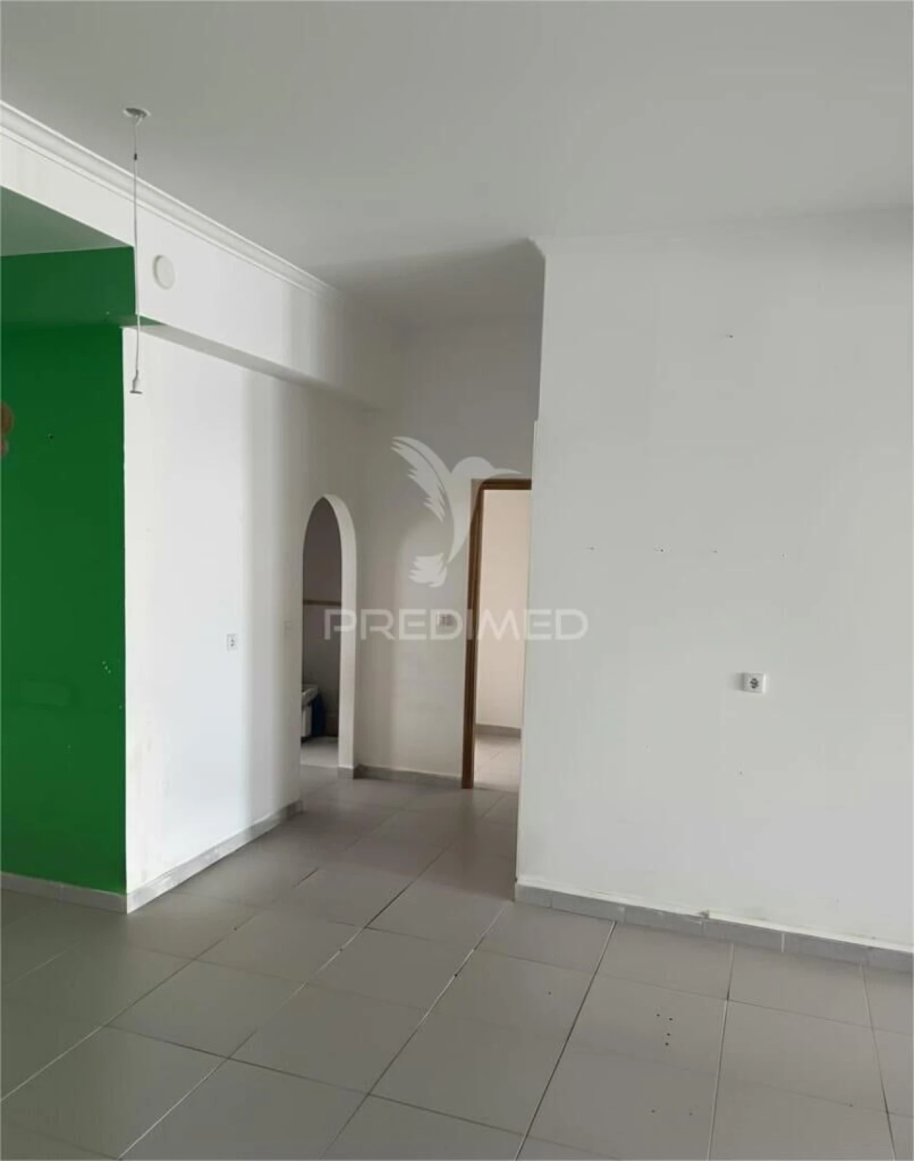 Loja para Arrendamento em Falagueira-Venda Nova Foto 3