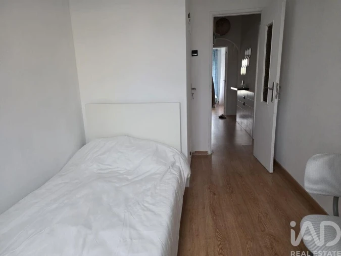 Apartamento T1 para Venda em Pinhal Novo Foto 18