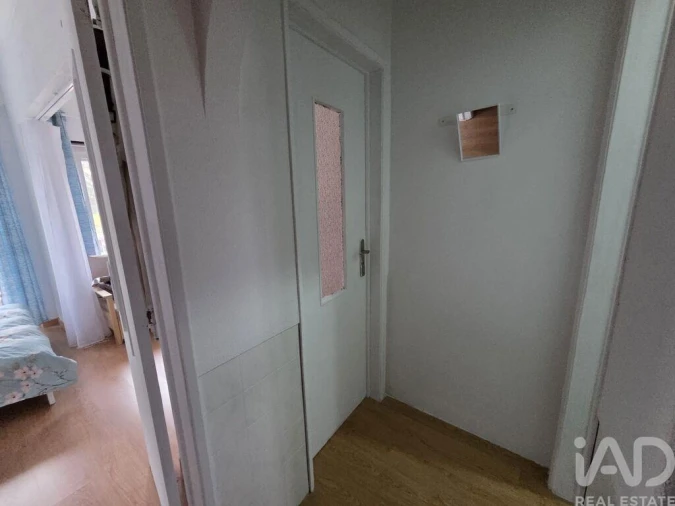Apartamento T1 para Venda em Pinhal Novo Foto 13