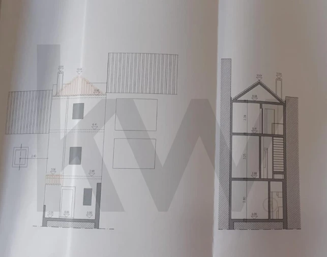 Terreno para Venda em Barreiro e Lavradio Foto 6