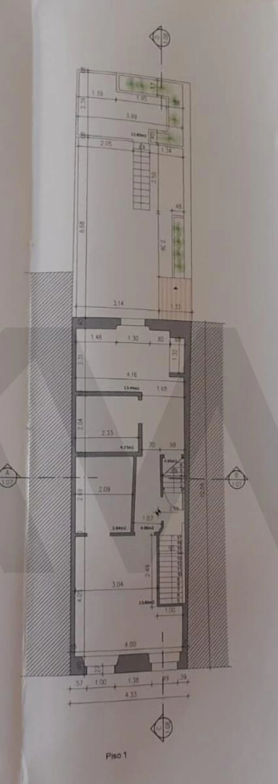 Terreno para Venda em Barreiro e Lavradio Foto 5
