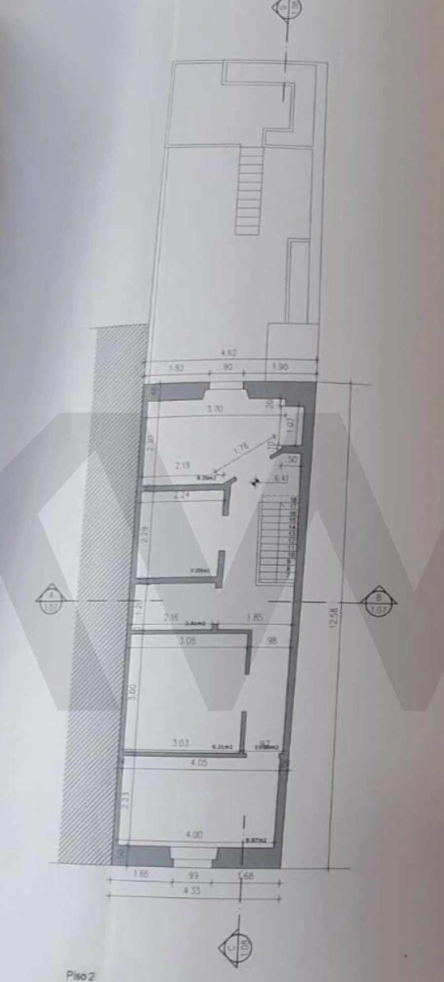 Terreno para Venda em Barreiro e Lavradio Foto 7