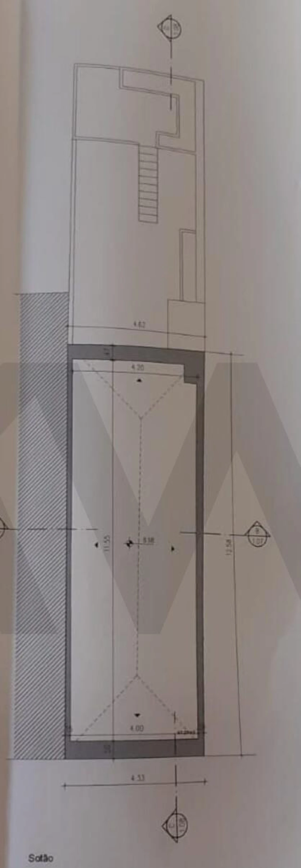 Terreno para Venda em Barreiro e Lavradio Foto 8