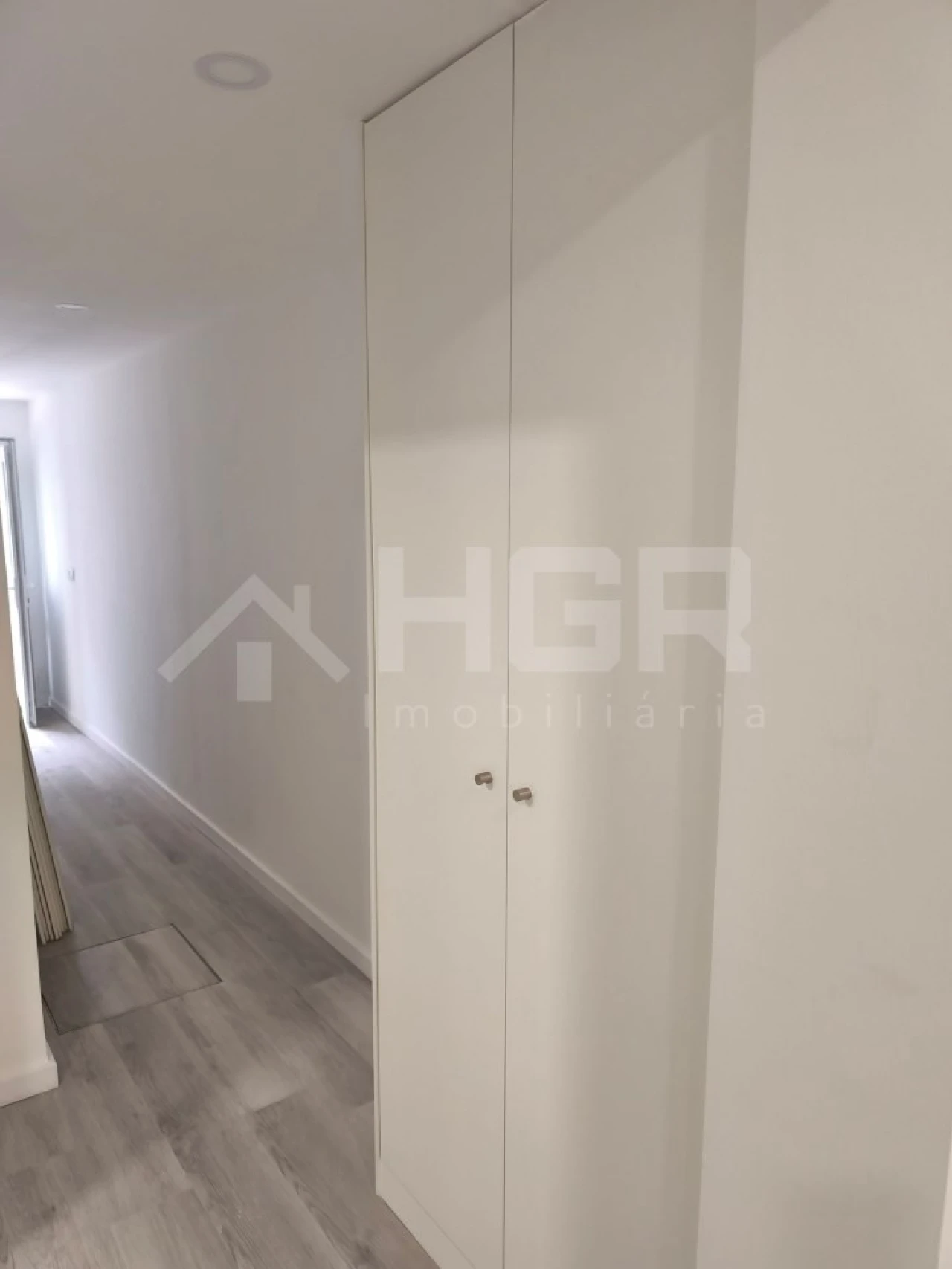 Moradia T2 para Venda em Baixa da Banheira e Vale da Amoreira Foto 4