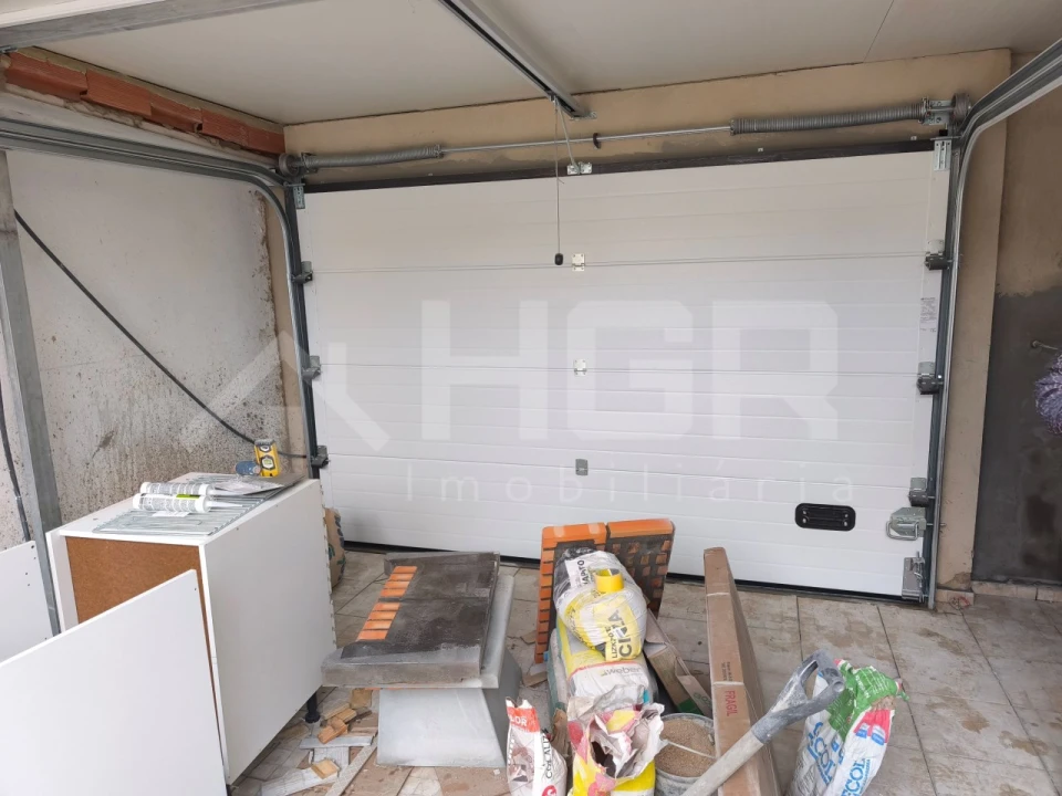 Moradia T2 para Venda em Baixa da Banheira e Vale da Amoreira Foto 13