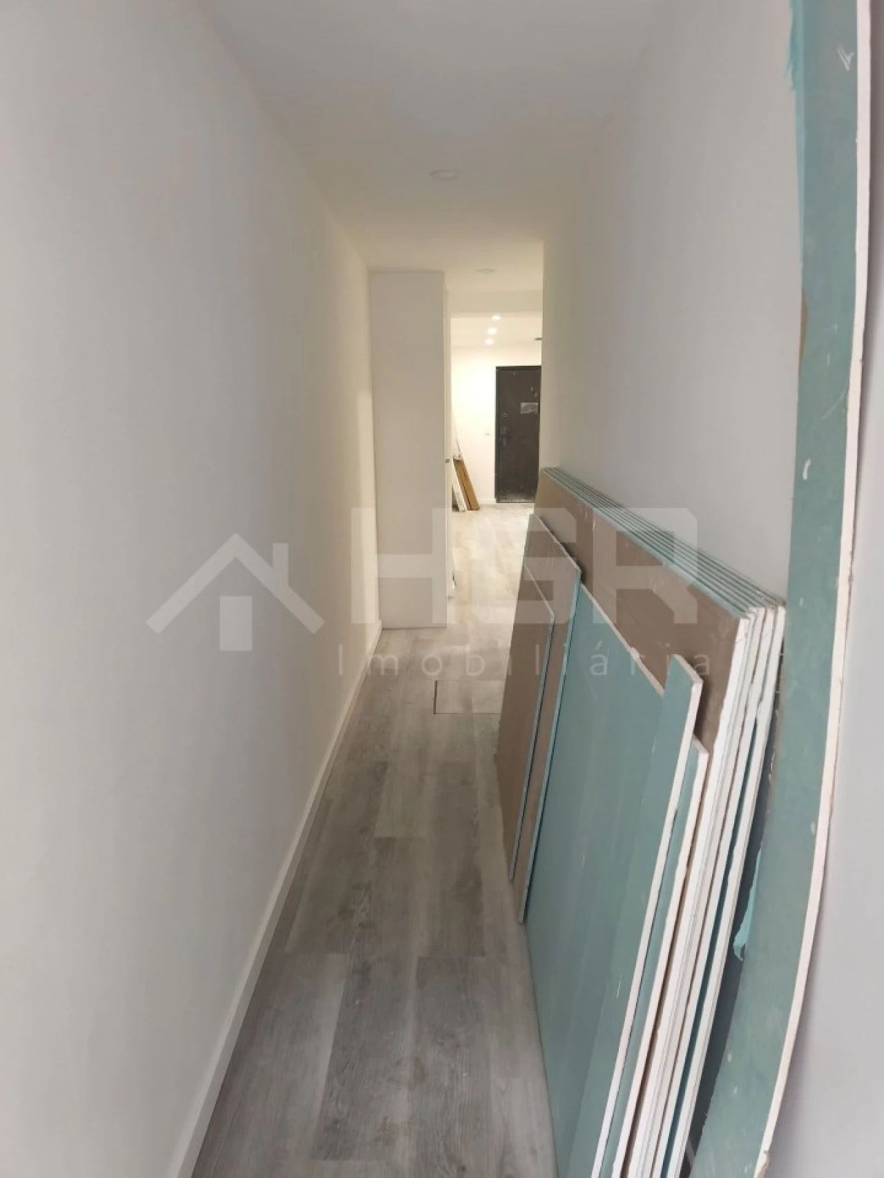 Moradia T2 para Venda em Baixa da Banheira e Vale da Amoreira Foto 15