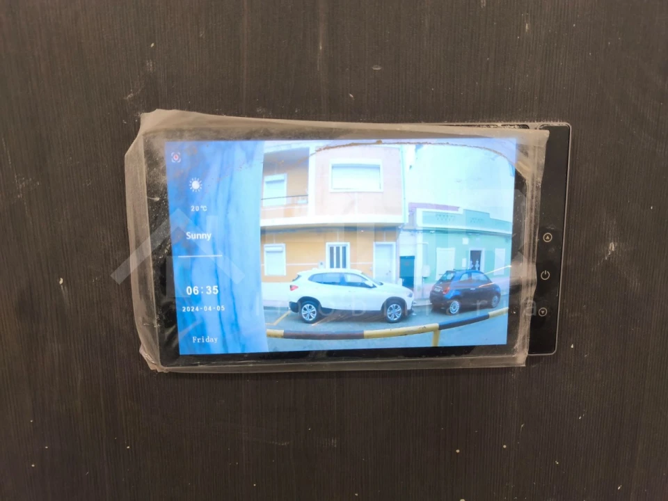 Moradia T2 para Venda em Baixa da Banheira e Vale da Amoreira Foto 18