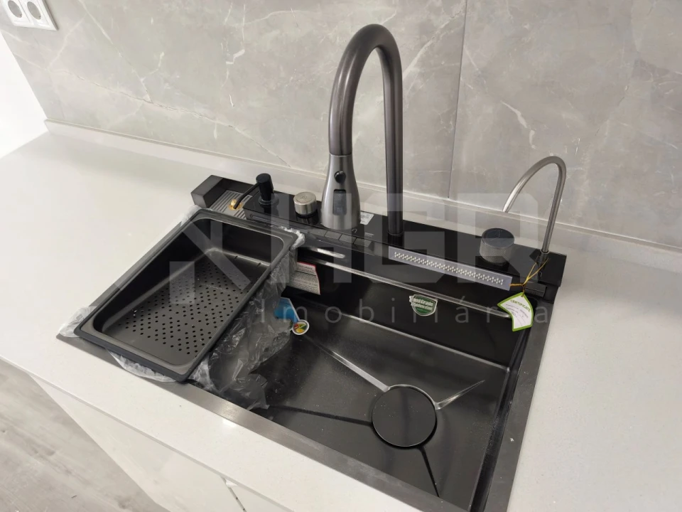 Moradia T2 para Venda em Baixa da Banheira e Vale da Amoreira Foto 5