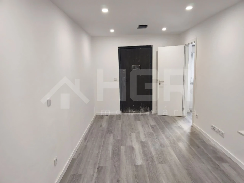 Moradia T2 para Venda em Baixa da Banheira e Vale da Amoreira Foto 6