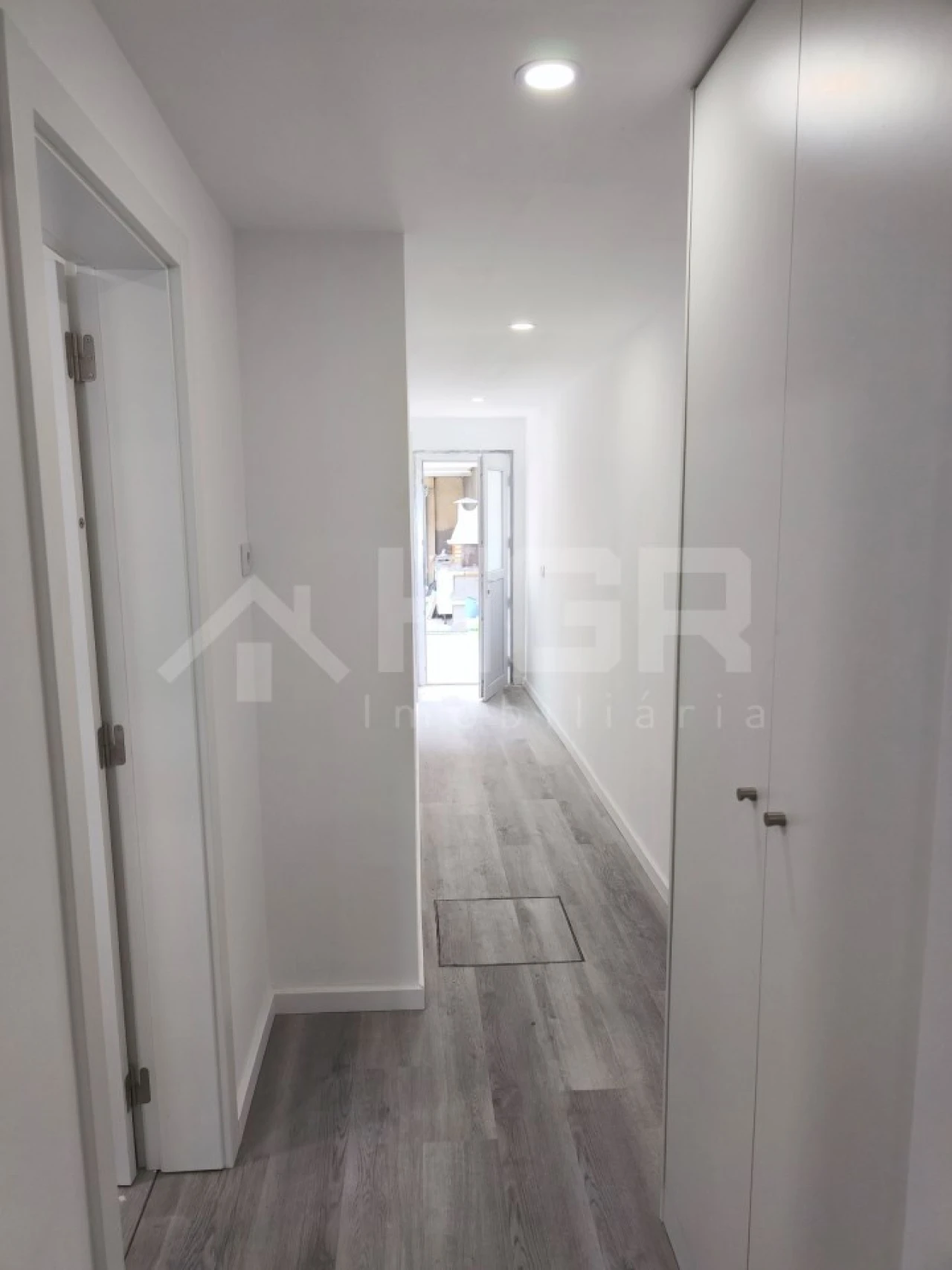 Moradia T2 para Venda em Baixa da Banheira e Vale da Amoreira Foto 11