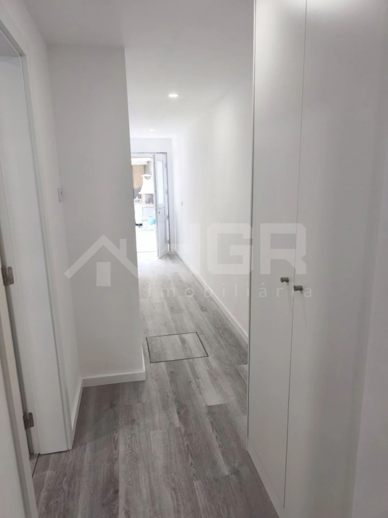 Moradia T2 para Venda em Baixa da Banheira e Vale da Amoreira Foto 14