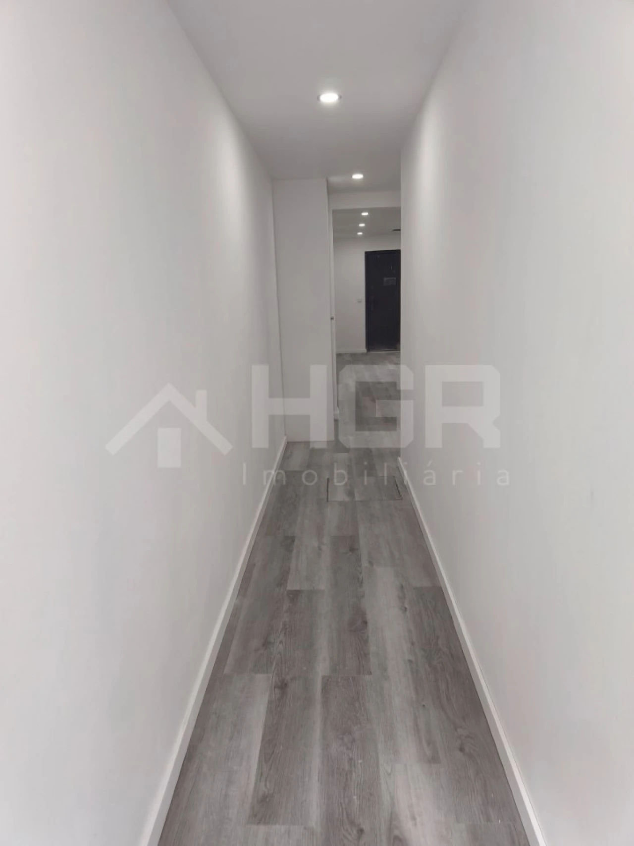 Moradia T2 para Venda em Baixa da Banheira e Vale da Amoreira Foto 24