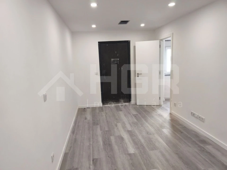 Moradia T2 para Venda em Baixa da Banheira e Vale da Amoreira Foto 25