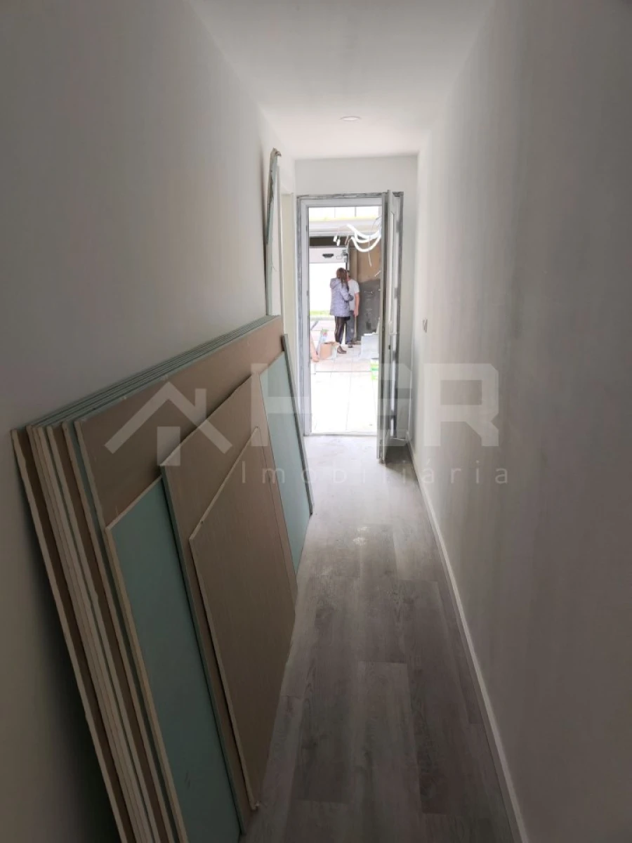 Moradia T2 para Venda em Baixa da Banheira e Vale da Amoreira Foto 8