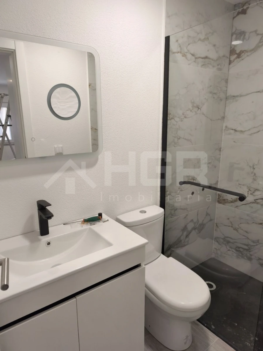 Moradia T2 para Venda em Baixa da Banheira e Vale da Amoreira Foto 10