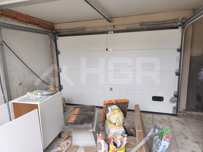 Moradia T2 para Venda em Baixa da Banheira e Vale da Amoreira Foto 13