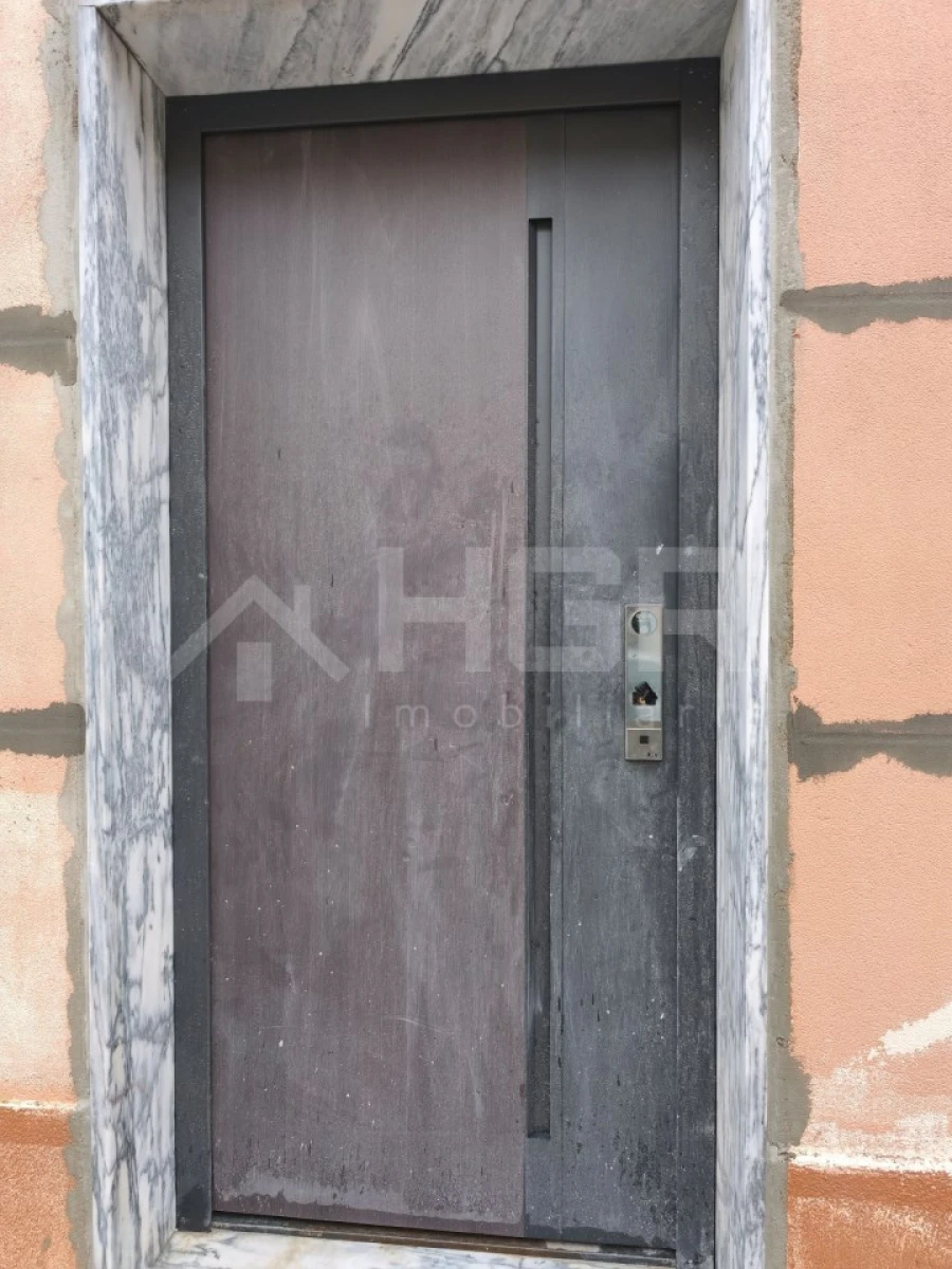 Moradia T2 para Venda em Baixa da Banheira e Vale da Amoreira Foto 16