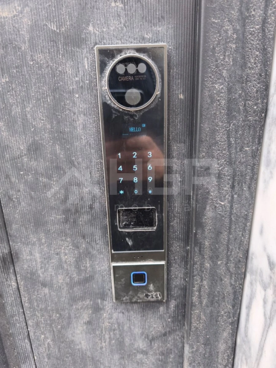 Moradia T2 para Venda em Baixa da Banheira e Vale da Amoreira Foto 17