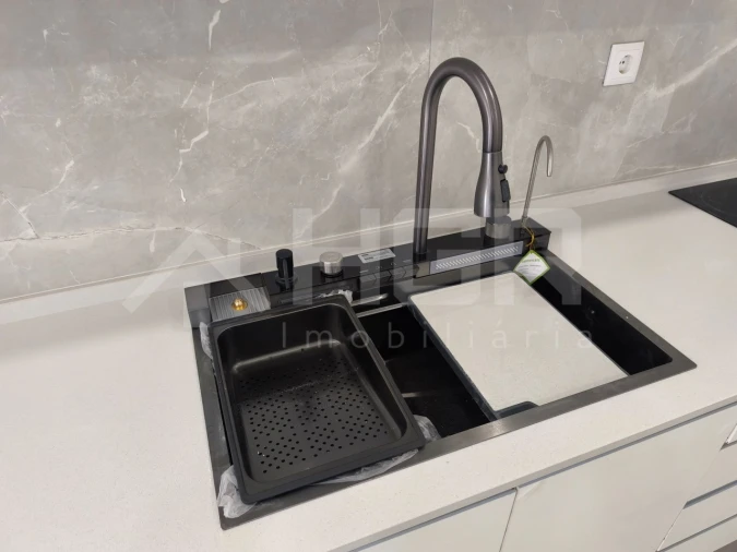 Moradia T2 para Venda em Baixa da Banheira e Vale da Amoreira Foto 4