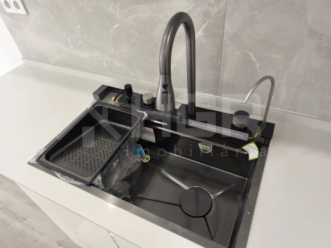 Moradia T2 para Venda em Baixa da Banheira e Vale da Amoreira Foto 5