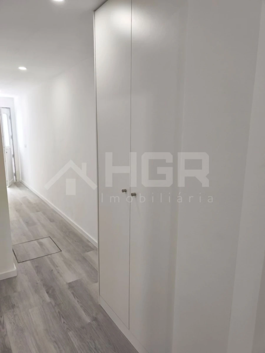 Moradia T2 para Venda em Baixa da Banheira e Vale da Amoreira Foto 12