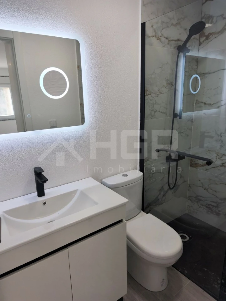 Moradia T2 para Venda em Baixa da Banheira e Vale da Amoreira Foto 18