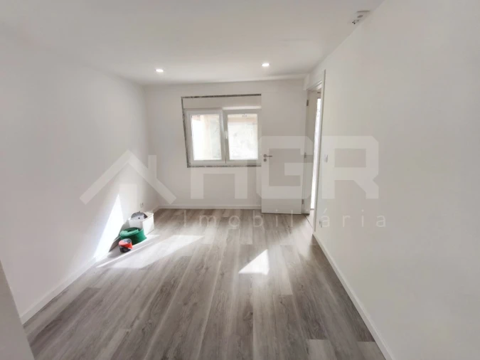 Moradia T2 para Venda em Baixa da Banheira e Vale da Amoreira Foto 20