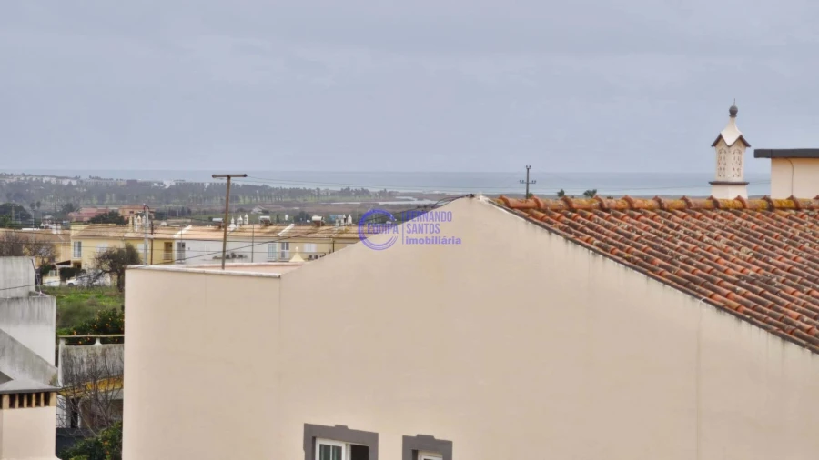 Apartamento T3 para Venda em São Silvestre Foto 16