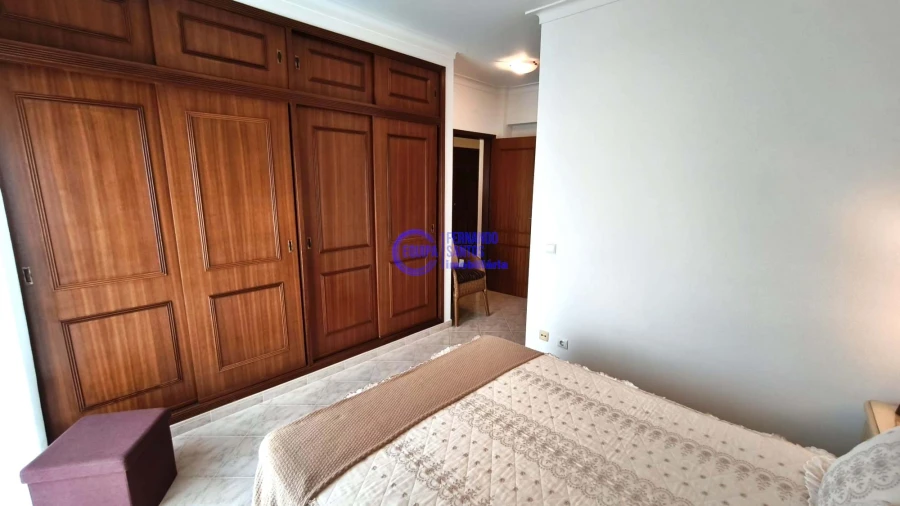 Apartamento T3 para Venda em São Silvestre Foto 10