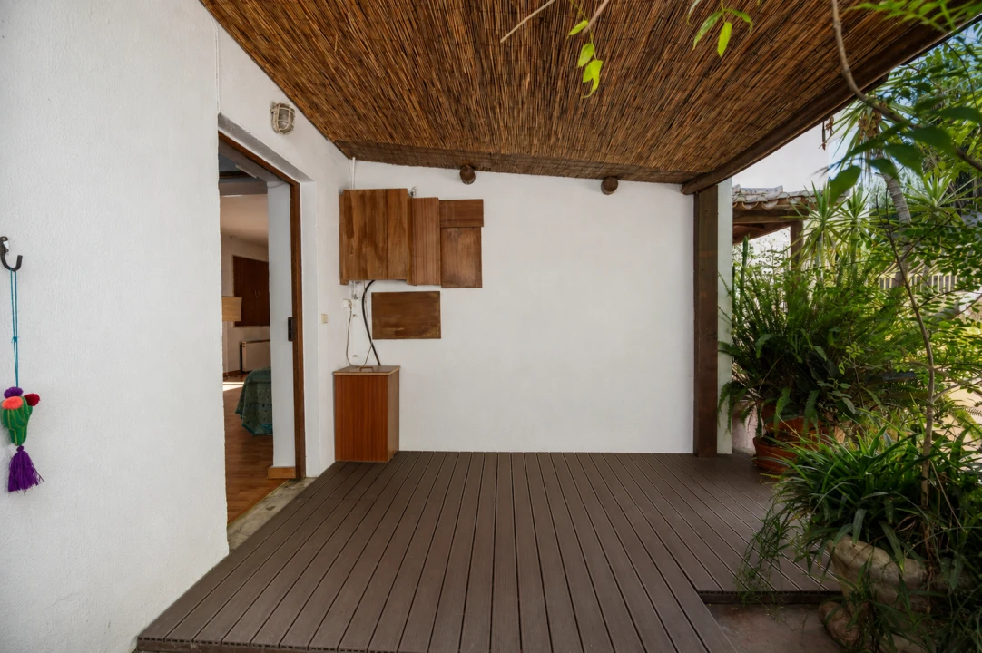 Apartamento T1 para Venda em Almada, Cova da Piedade, Pragal e Cacilhas Foto 20