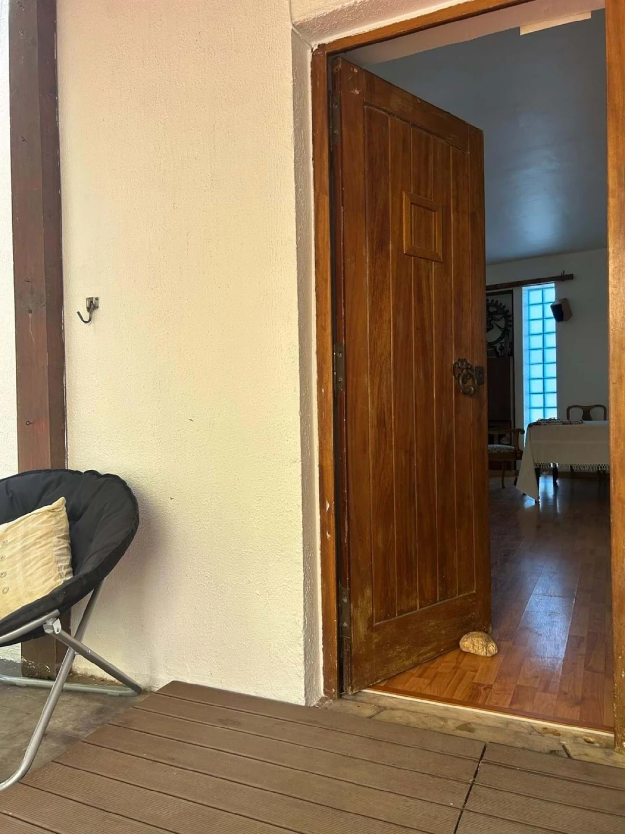 Apartamento para Venda em Almada, Cova da Piedade, Pragal e Cacilhas Foto 3