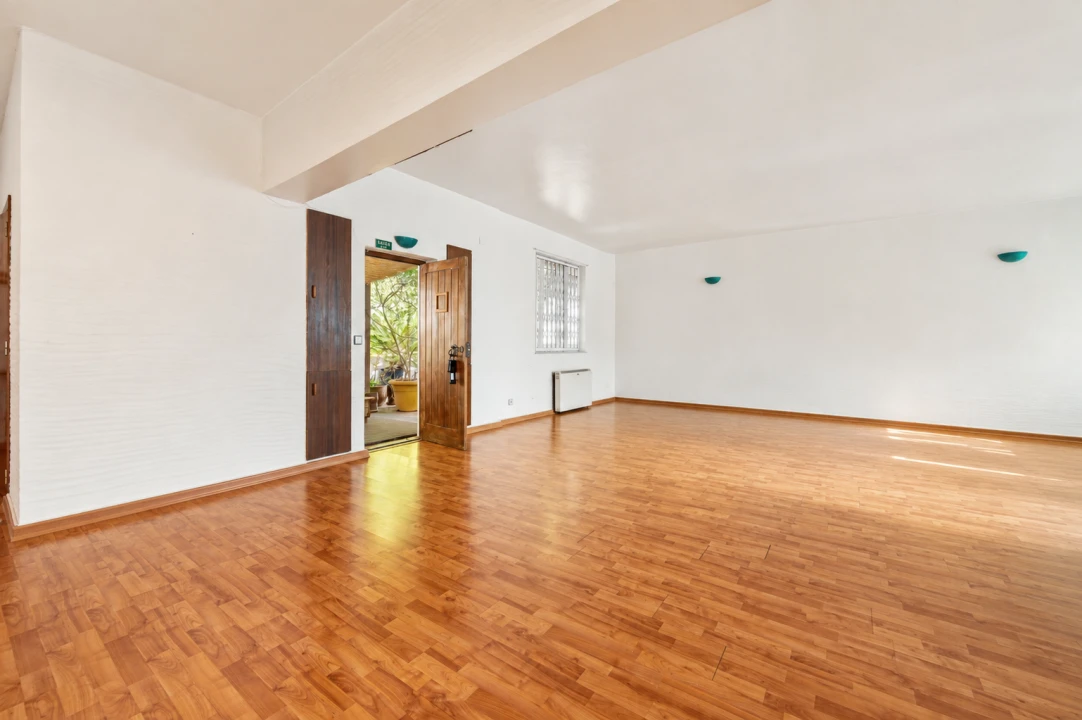 Apartamento T1 para Venda em Almada, Cova da Piedade, Pragal e Cacilhas Foto 18