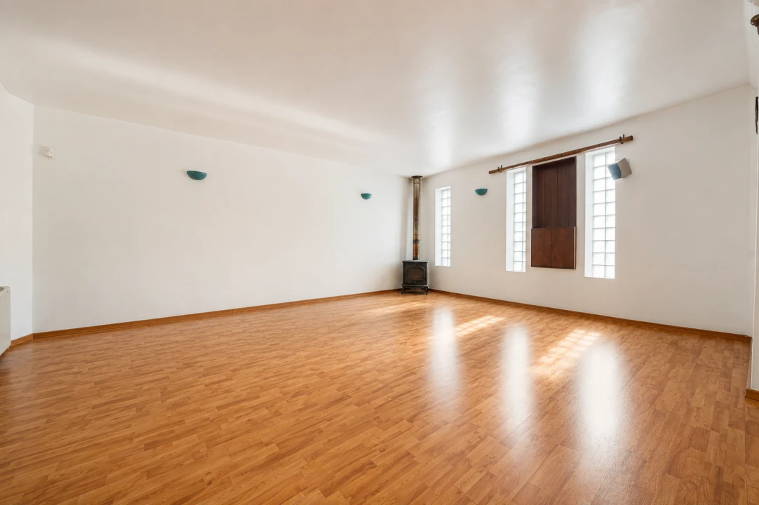 Apartamento T1 para Venda em Almada, Cova da Piedade, Pragal e Cacilhas Foto 14