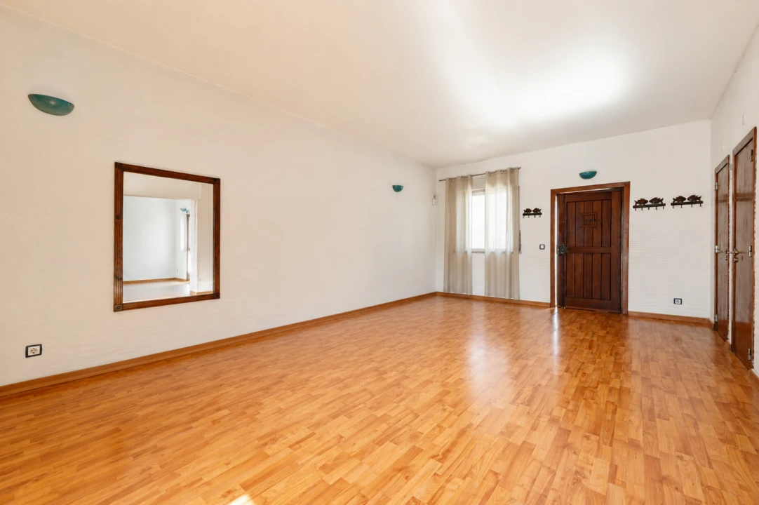 Apartamento T1 para Venda em Almada, Cova da Piedade, Pragal e Cacilhas Foto 8