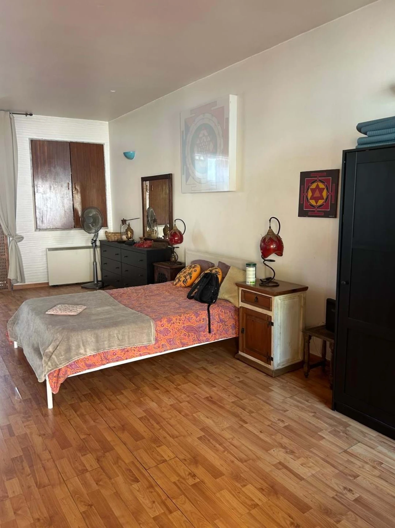 Apartamento para Venda em Almada, Cova da Piedade, Pragal e Cacilhas Foto 10