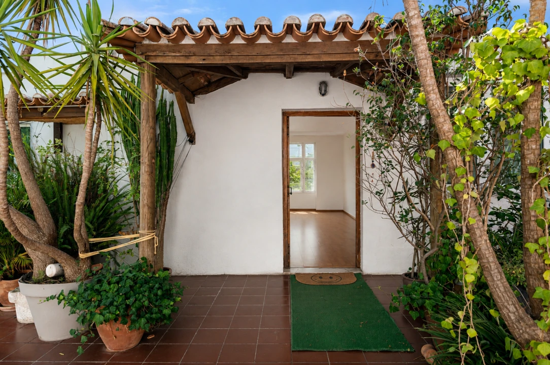 Apartamento T1 para Venda em Almada, Cova da Piedade, Pragal e Cacilhas Foto 2