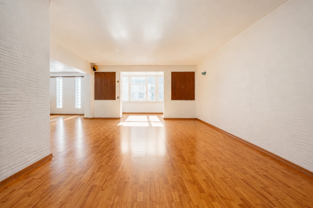 Apartamento T1 para Venda em Almada, Cova da Piedade, Pragal e Cacilhas Foto 3