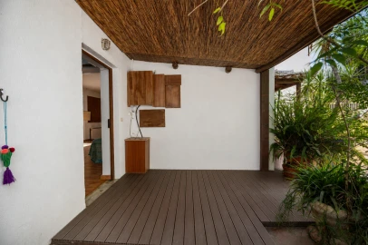 Apartamento T1 para Venda em Almada, Cova da Piedade, Pragal e Cacilhas