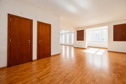 Apartamento T1 para Venda em Almada, Cova da Piedade, Pragal e Cacilhas
