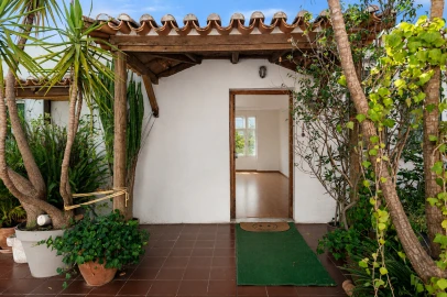 Apartamento T1 para Venda em Almada, Cova da Piedade, Pragal e Cacilhas