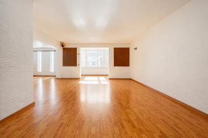 Apartamento T1 para Venda em Almada, Cova da Piedade, Pragal e Cacilhas