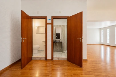 Apartamento T1 para Venda em Almada, Cova da Piedade, Pragal e Cacilhas