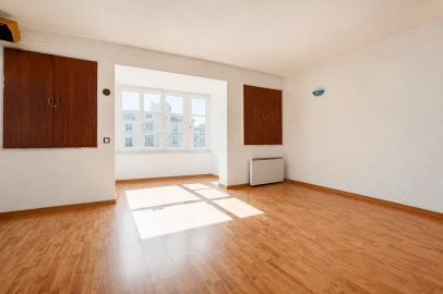 Apartamento T1 para Venda em Almada, Cova da Piedade, Pragal e Cacilhas
