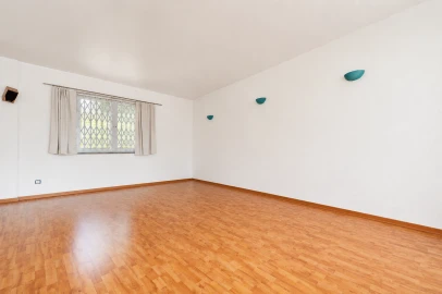 Apartamento T1 para Venda em Almada, Cova da Piedade, Pragal e Cacilhas