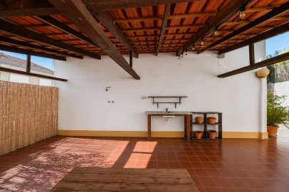 Apartamento T1 para Venda em Almada, Cova da Piedade, Pragal e Cacilhas
