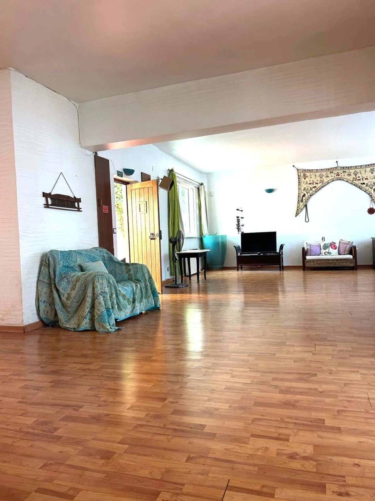 Apartamento para Venda em Almada, Cova da Piedade, Pragal e Cacilhas Foto 7